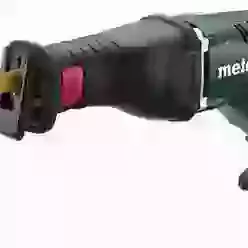 ASE 18 LTX Recip Saw Carcass